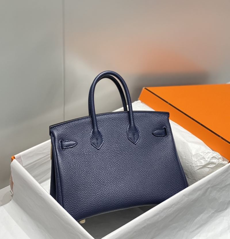 Hermes Birkin Bags